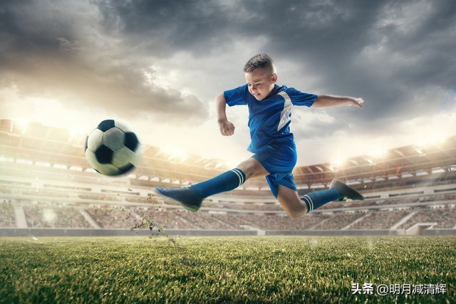 李白的诗世界杯,踢足球的李白