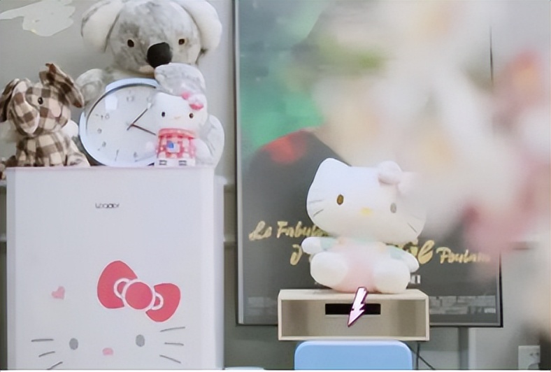 隐形富婆吴昕,吴昕富婆