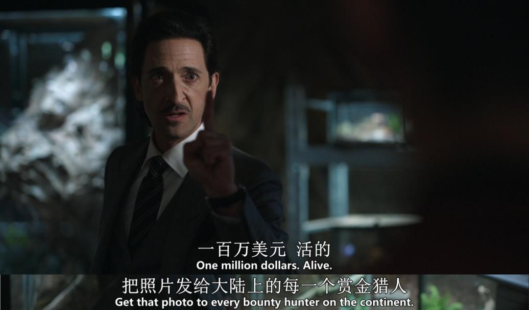 美队和邦女郎滚床单，这画面太美我不敢看