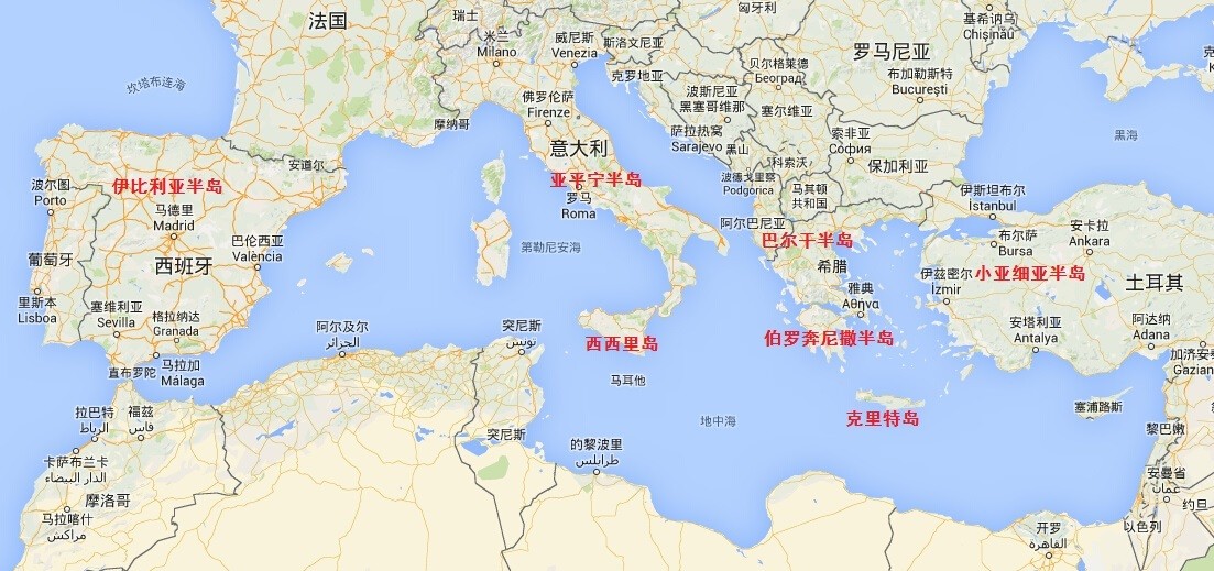 为保护一只狗杀掉所有人,为救爱犬和鳄鱼搏斗身亡