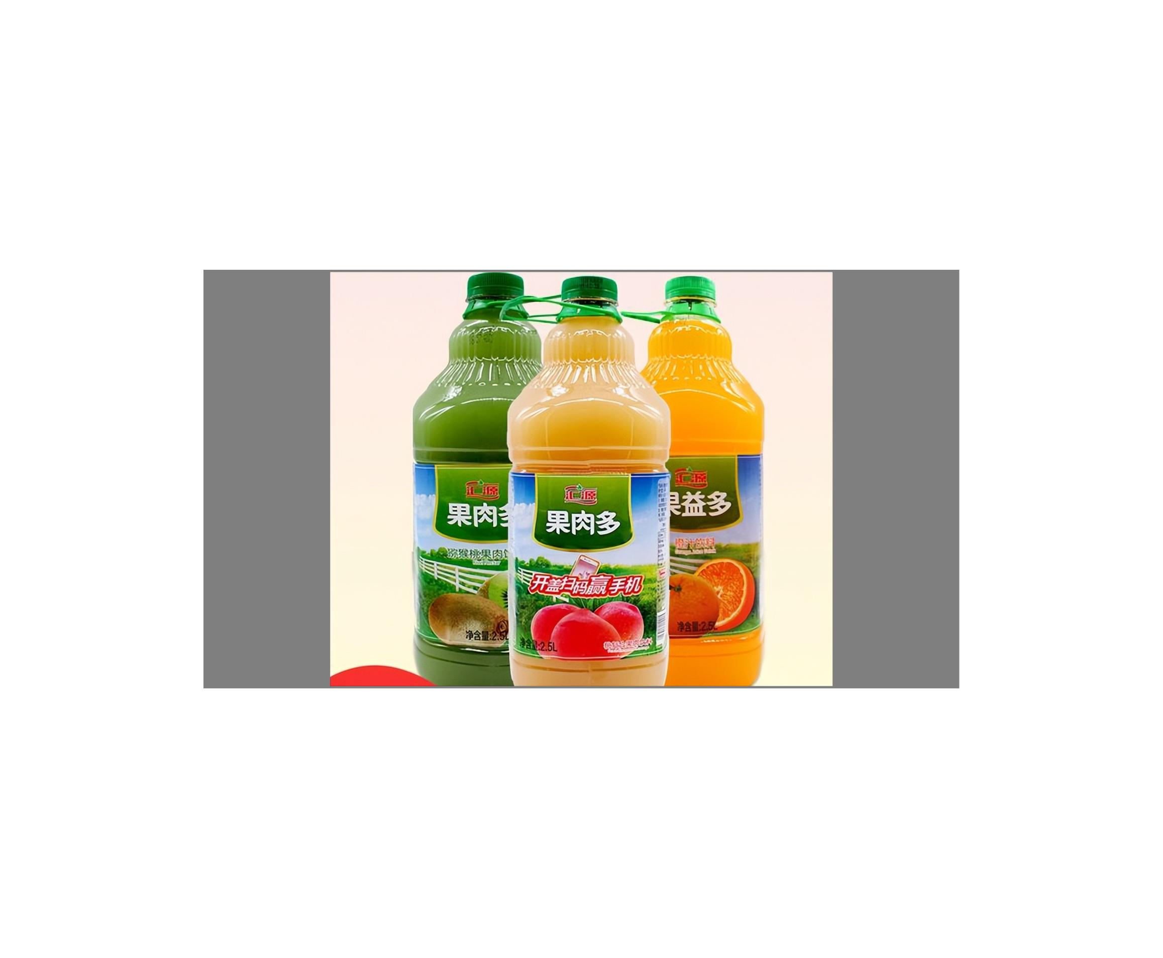 以前最难喝的饮料东方树叶,最难喝饮料排名东方树叶