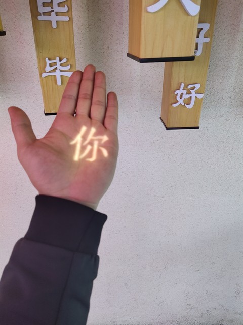 真正爱你的男生至少有这三个表现,一个男生爱你的十件事