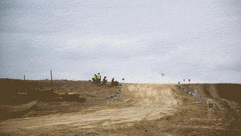 从“套好安全带，带好安全套”看韩寒