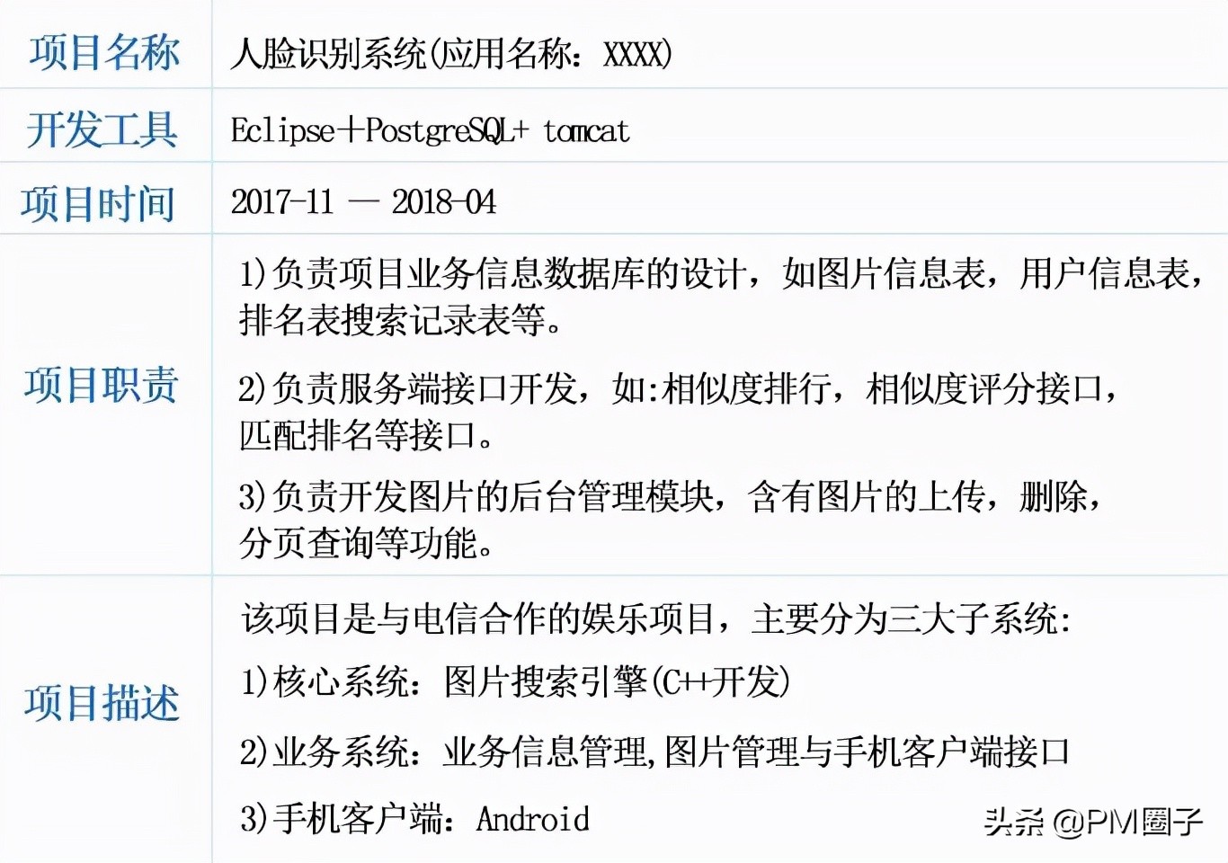 打算年后跳槽吗,年后跳槽的视频