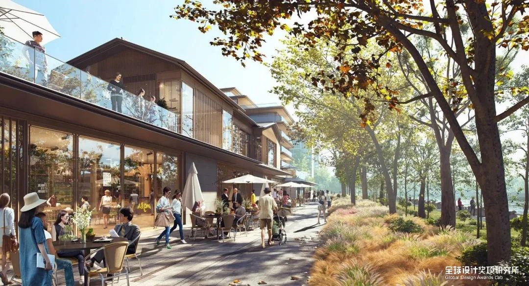 美国大奖456万美金,美国大奖得主20亿美金