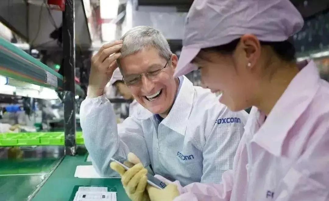 郑州富士康航空港区地址,郑州航空港区富士康简介