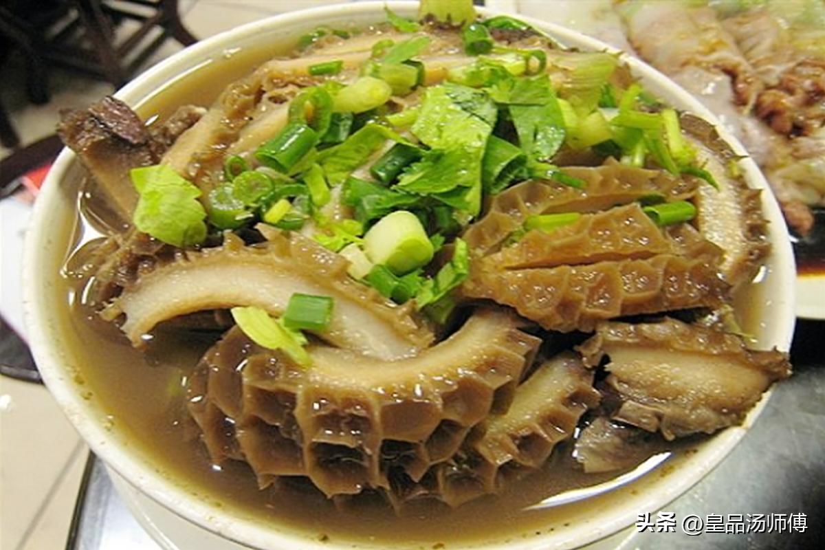 如何利用别人的火锅店面赚钱,牛肉火锅店什么模式才能火爆