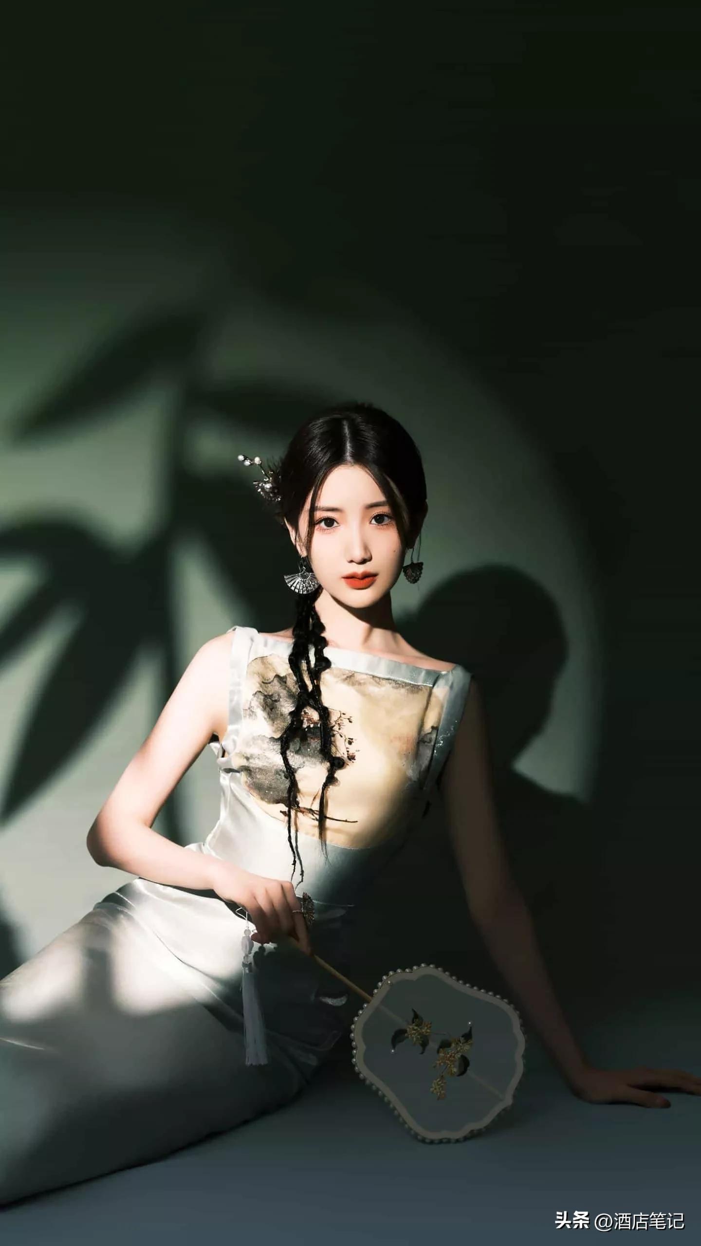 酒店客房经理岗位职责,宾馆客房大堂经理岗位职责