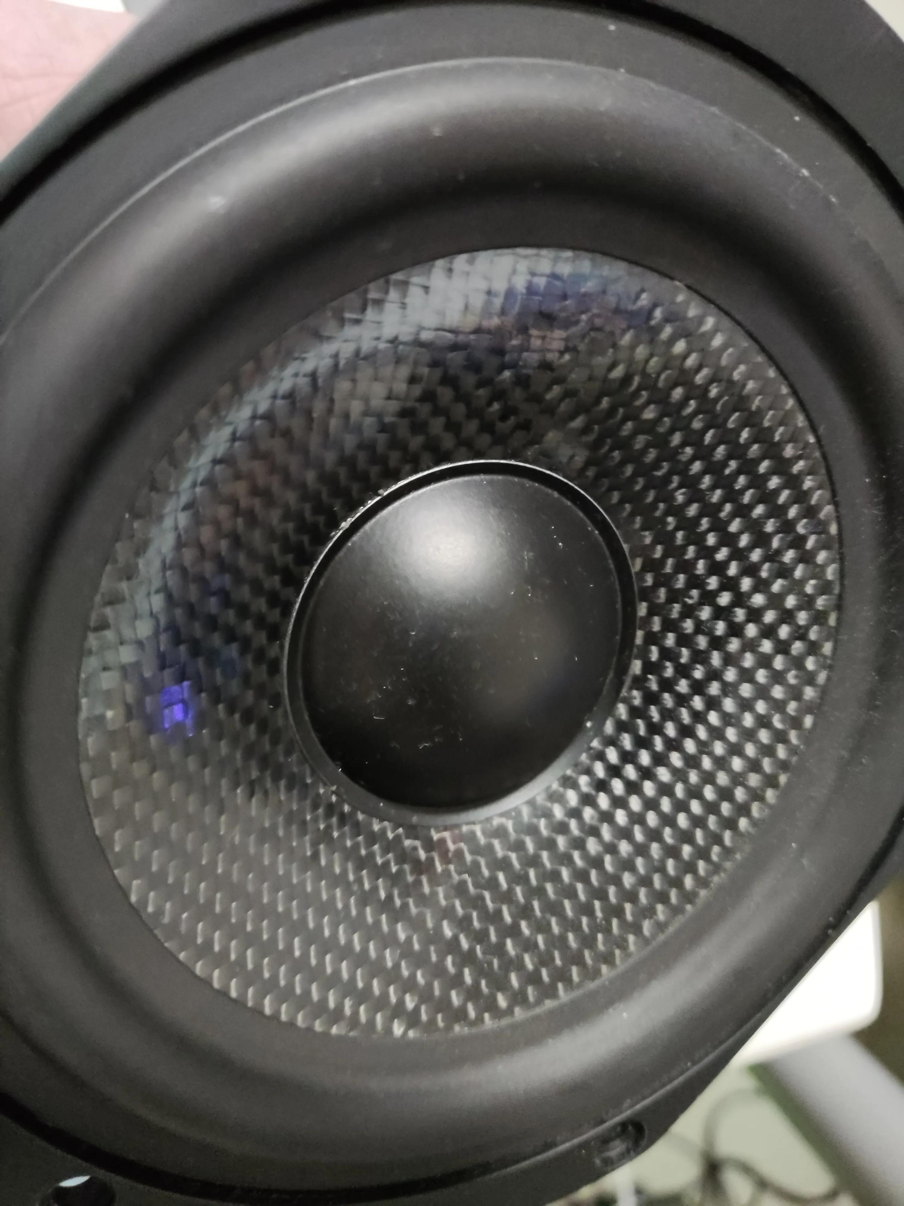 南海之声有蓝牙音箱吗,南海之声功放真的好吗