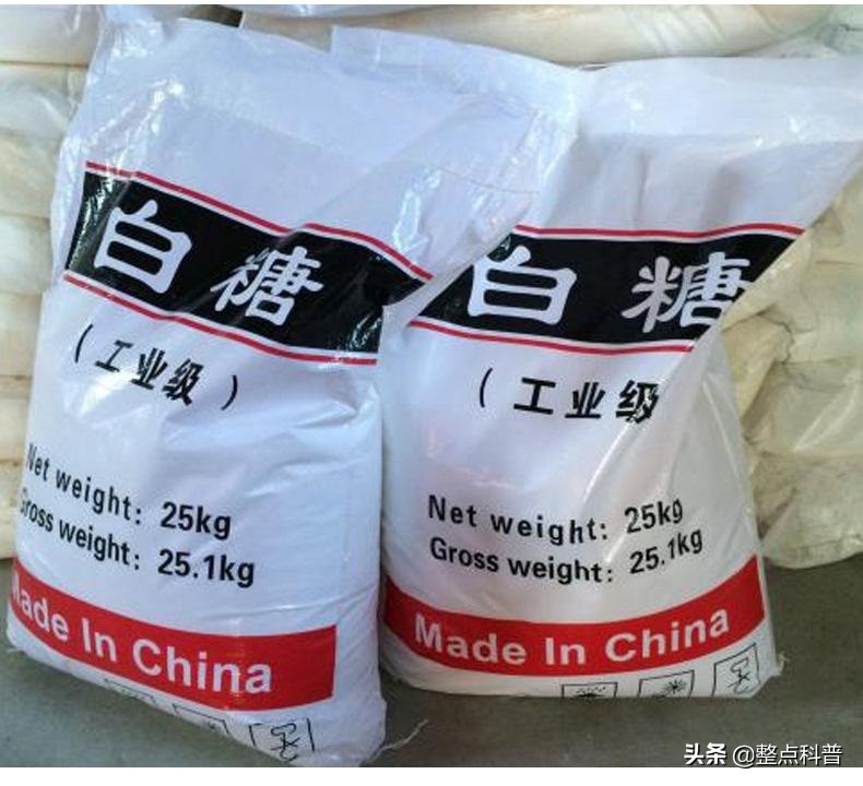 建筑工人为什么往水泥里加糖,水泥砂浆加入白糖有什么害处