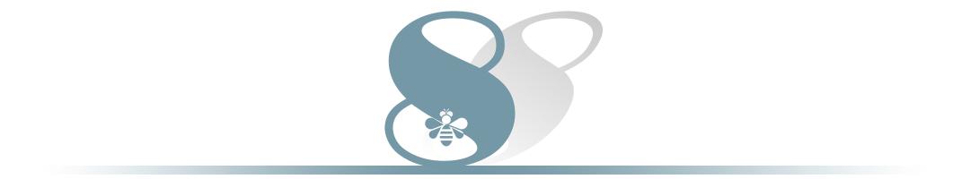 上海学生一身衣服价值127万,上海一学生穿100万衣服真的假的