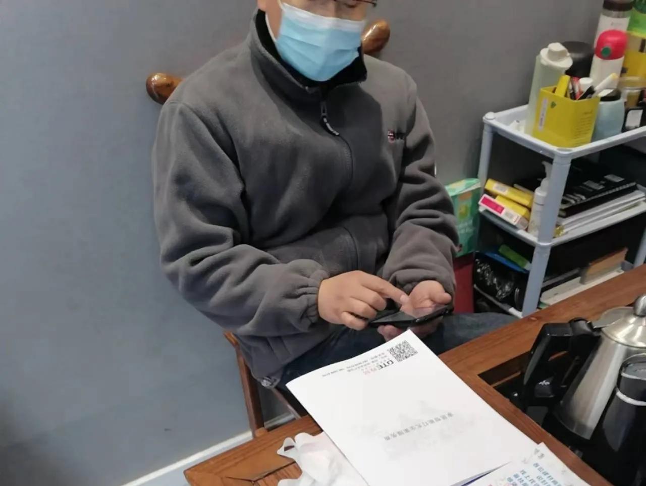 创业挑战一个月赚十万实录,创业艰难记录