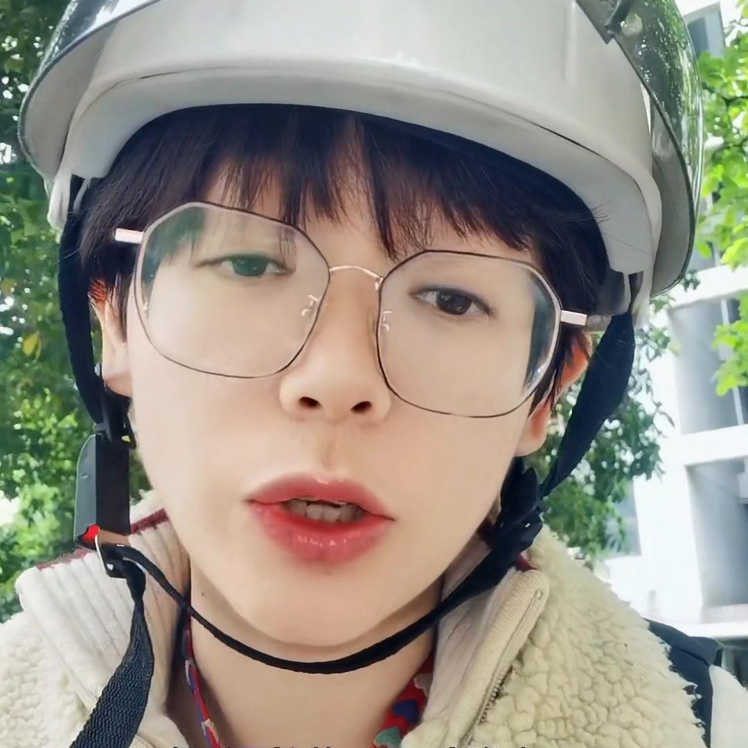 注意了，新型*局骗**，亲身经历提醒大家#踩坑