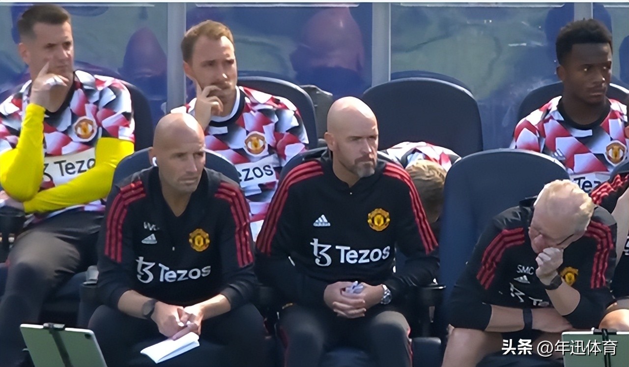 战报欧冠决赛,最新战报欧洲杯英格兰