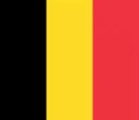 比利时2022卡塔尔世界杯,比利时卡塔尔世界杯赛程