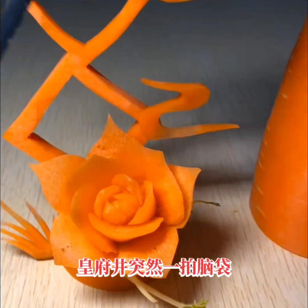 第256集#每天分享一点