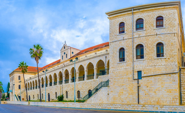 职高中专技校的区别,技校和职高有什么区别吗