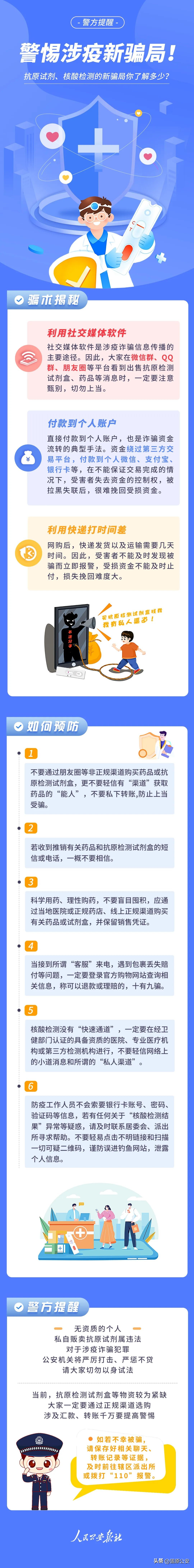 快递卖抗原检测试剂违法吗,在网上买抗原试剂有人偷吗