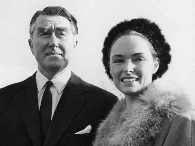 弹丸小国有哪些,有哪些最强大的弹丸小国