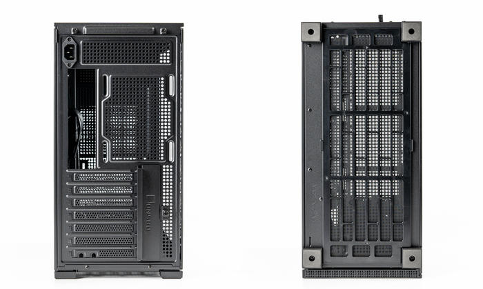 华硕proart4070ti开箱,华硕proartx670配什么显卡
