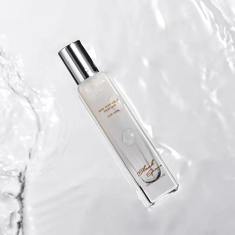 香香香香！不到100块，我就用上了国际大师亲调的香薰