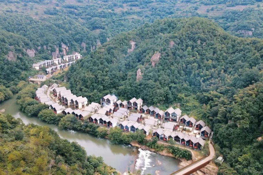 浙江最快的高铁,浙江第一条高铁开通时间