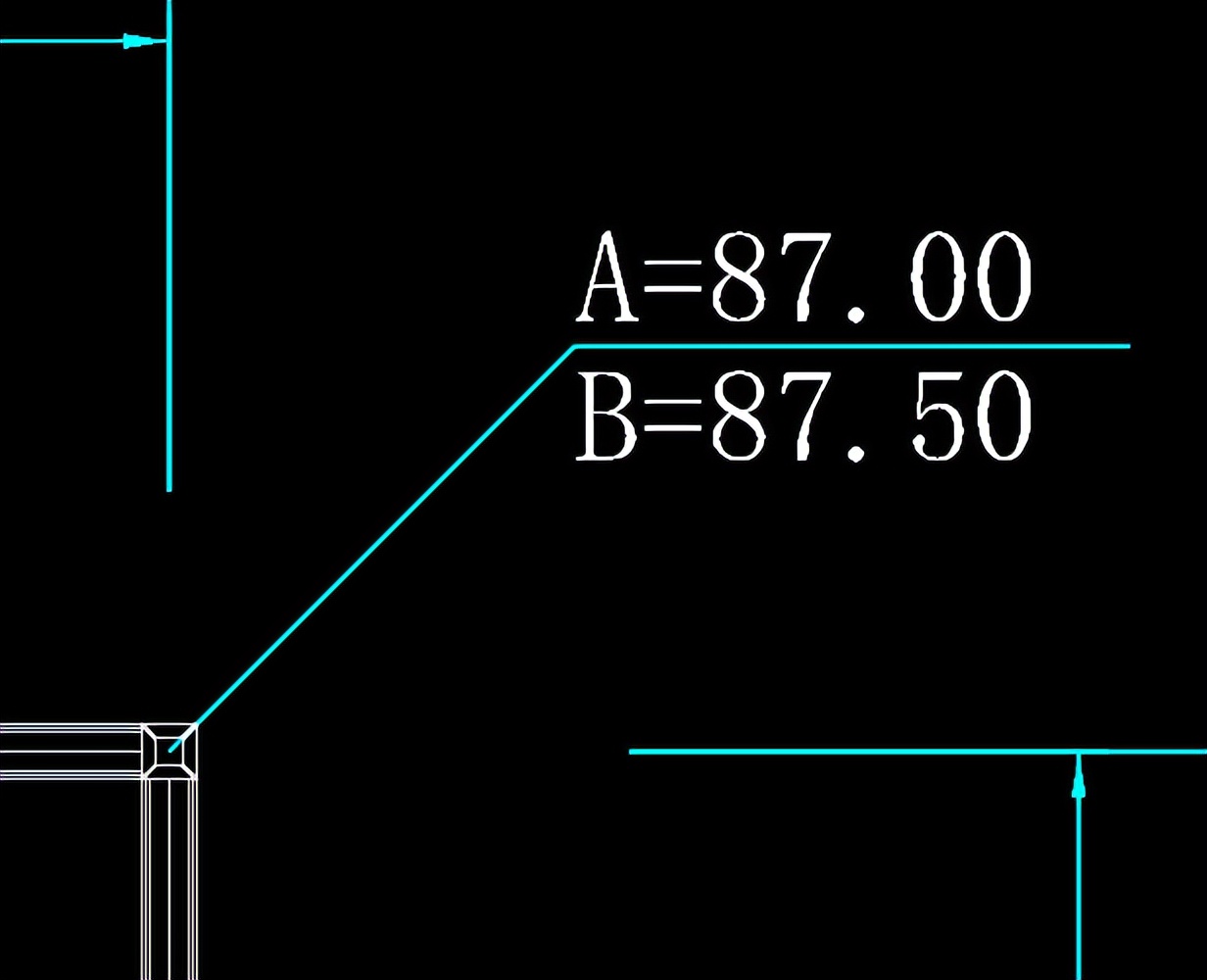pkpmv1.4结构教程,五大模块ppt