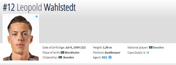 挪威超深度解析,挪威超级各个球队新赛季分析