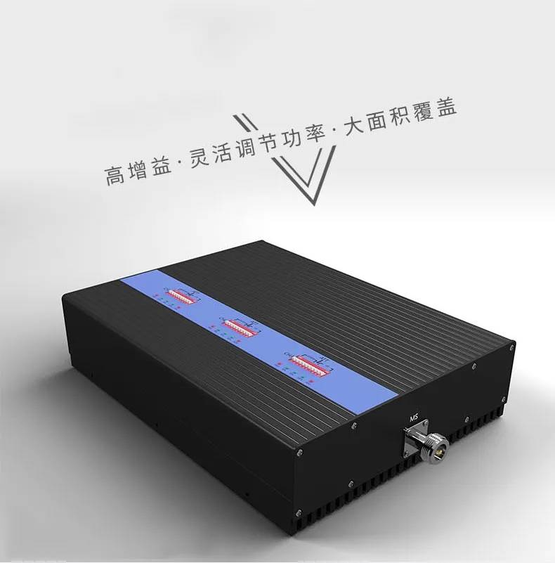 车载手机信号放大器有用吗,揭秘手机信号