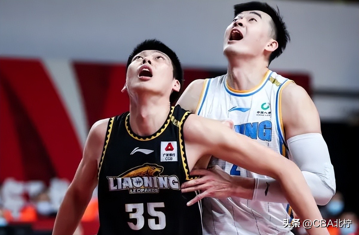 cba三阶段辽宁有新队员加入吗,cba三消息三队争抢琼斯