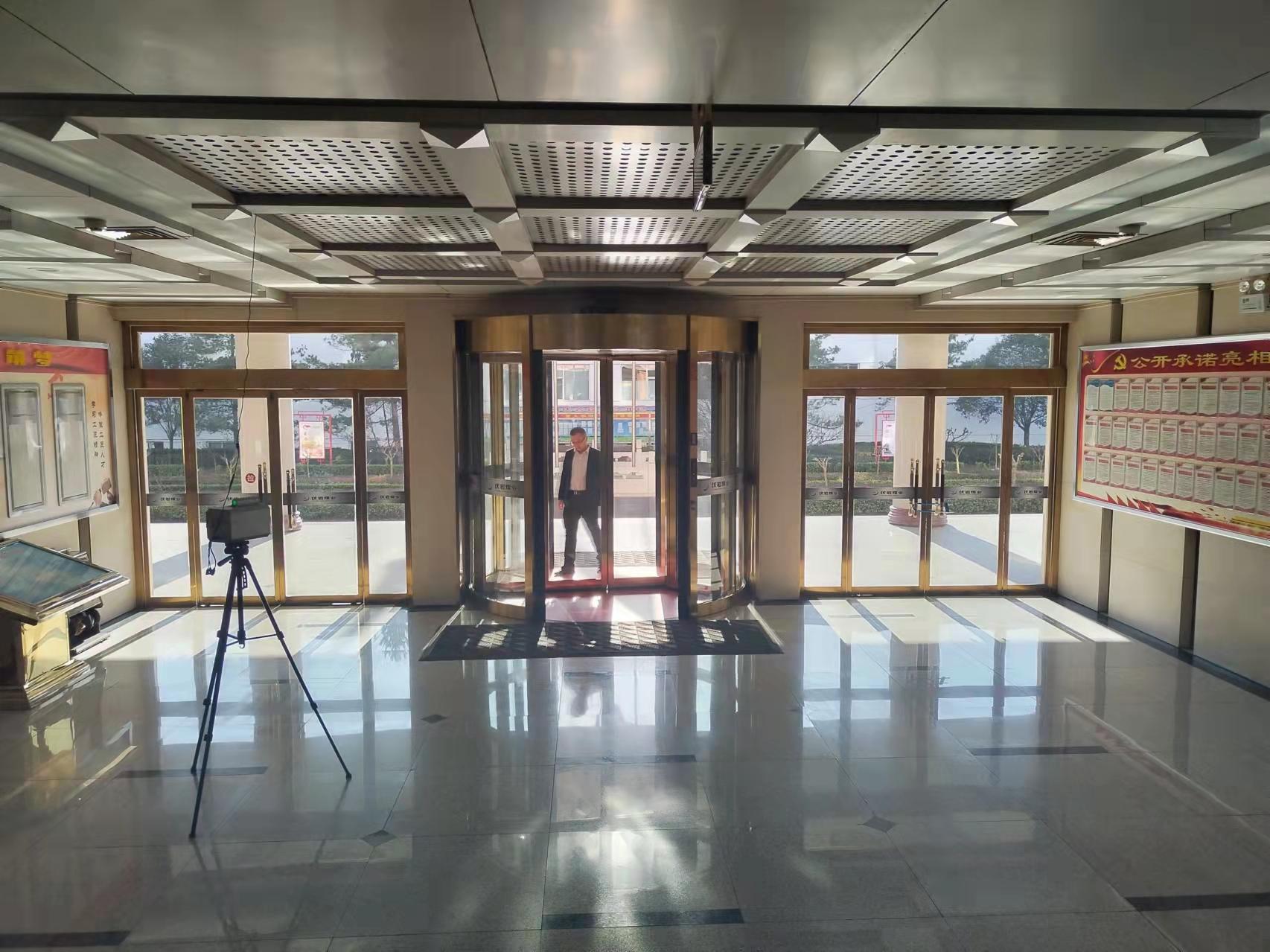 荣耀x30像素画质测评,荣耀x30骁龙6nm待机怎么样