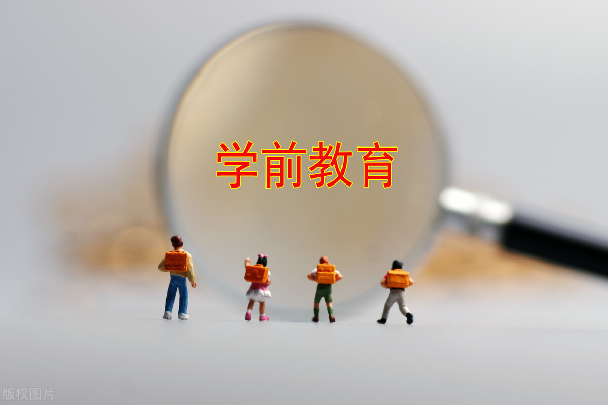 本科就业前景最好的十大专业,高考理科就业前景较好的十大专业