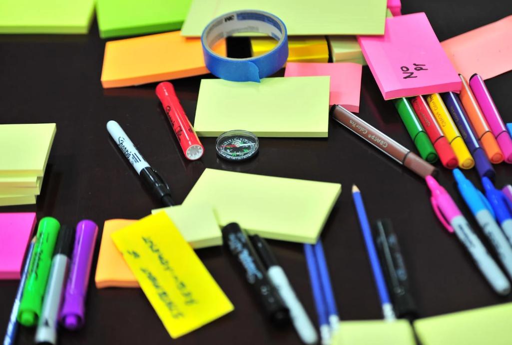 当下社会如何坚定理想信念,年轻人该树立什么样的理想和信念