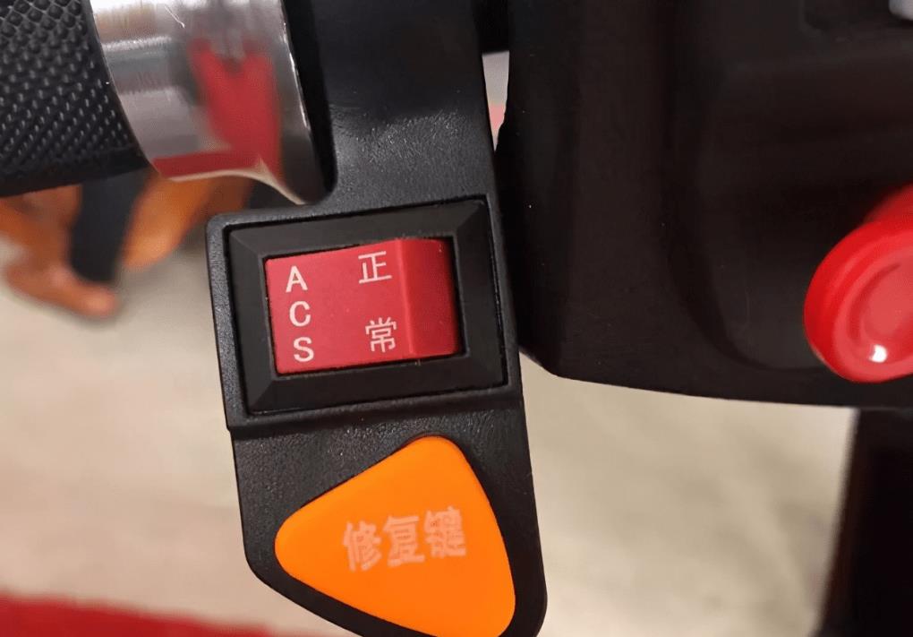 锂电池电动车在半路没电怎么办,台铃电动车半路没电了怎么办