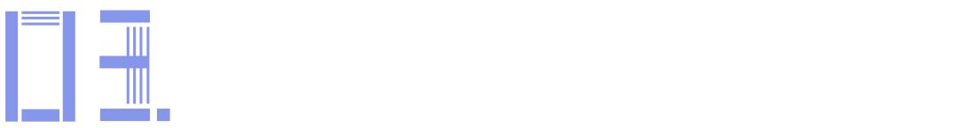 我没疯知乎原版,我没疯知乎