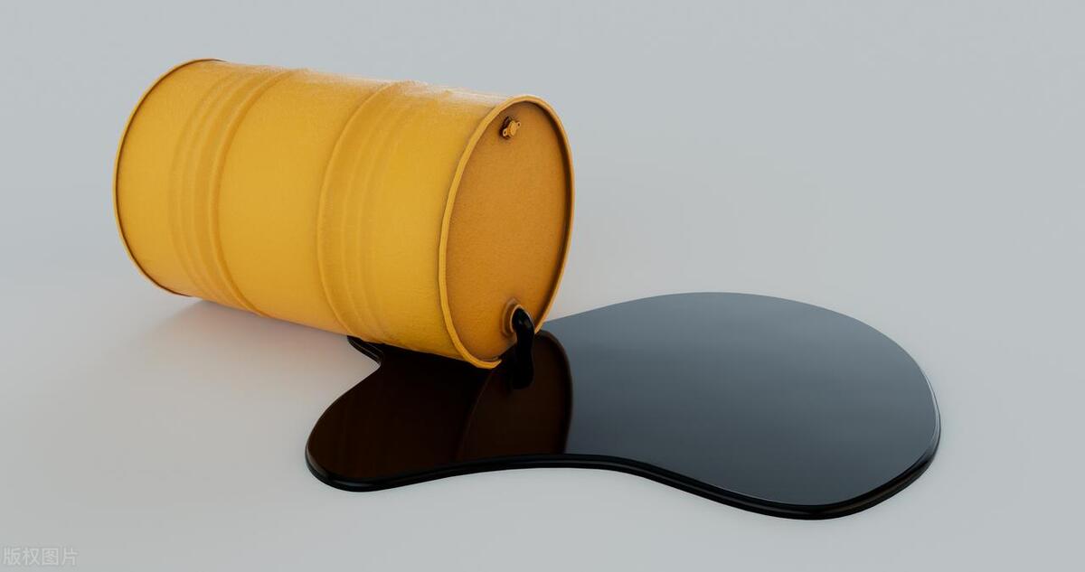 原油大跌沙特与俄罗斯,沙特和俄罗斯接近达成减产协议