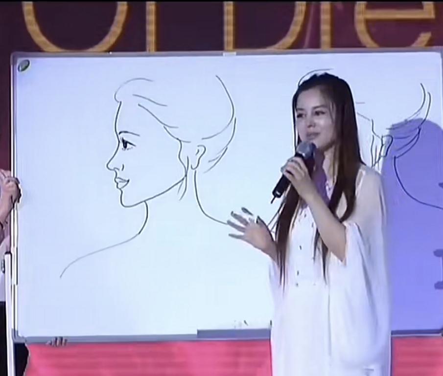 医美公司隐匿收入超47亿元,杭州一医美公司隐匿收入超47亿