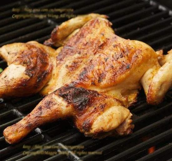 意大利菜真的好吃吗,意大利足球菜不菜