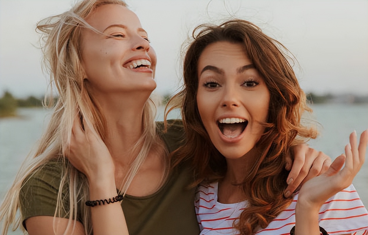 女生阴道有什么症状要注意身体,女外阴肥大有什么影响