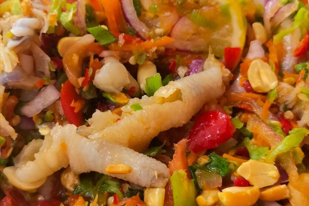 西双版纳值得旅游的地方,高品质西双版纳旅游