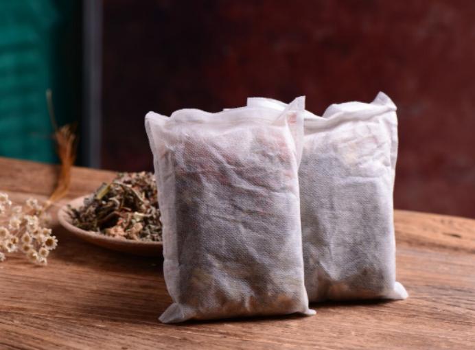 茶叶渣的妙用多多看完都别倒掉了,茶叶泡完不要丢简单操作变废为宝