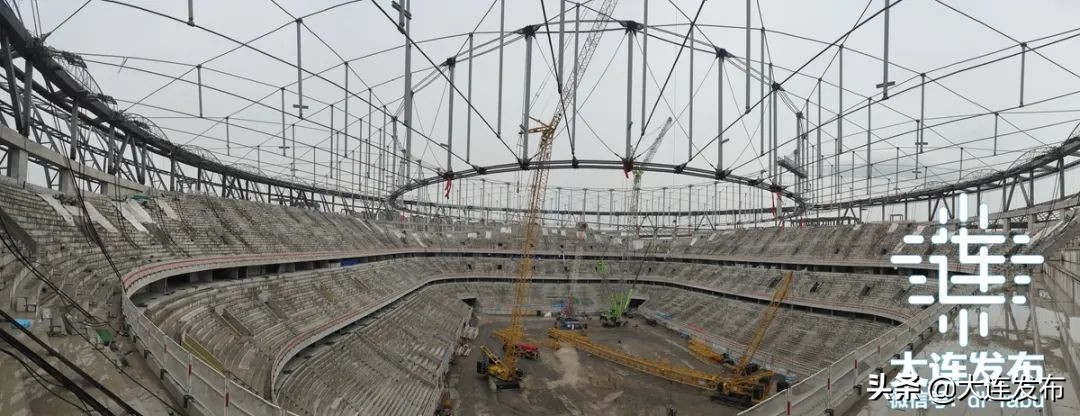 梭鱼湾球场5月份赛事,梭鱼湾球场周六让进吗