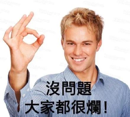 70美元跌到5美元，战地2042几乎从头烂到尾