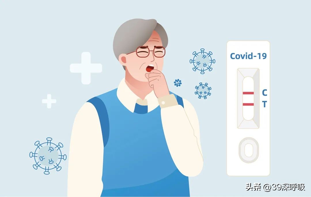 阳了后咽痛吃什么药,阳了后咽痛怎么办