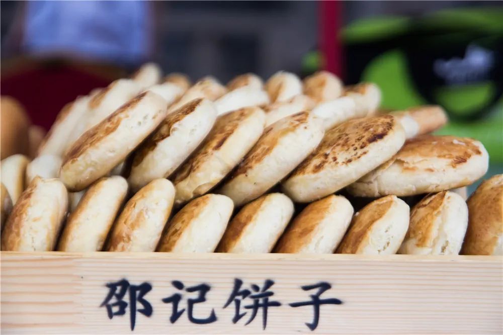 雅安暑假游攻略最佳线路,雅安必玩