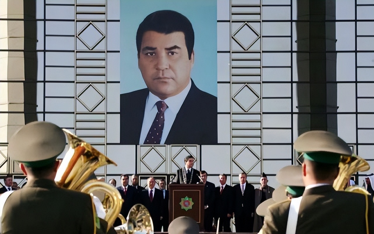 土库曼斯坦和俄罗斯免签吗,朝鲜免签证的国家有哪些