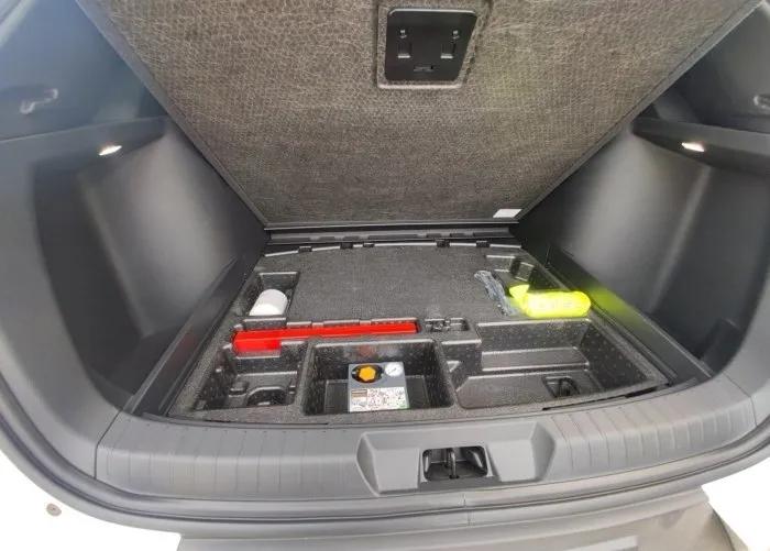 无备胎的车解决方案,无备胎怎么办