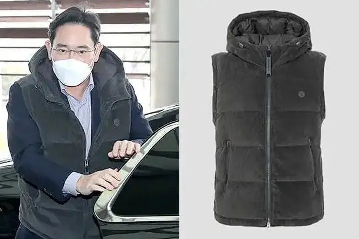 羽绒服销量,2021年羽绒产销