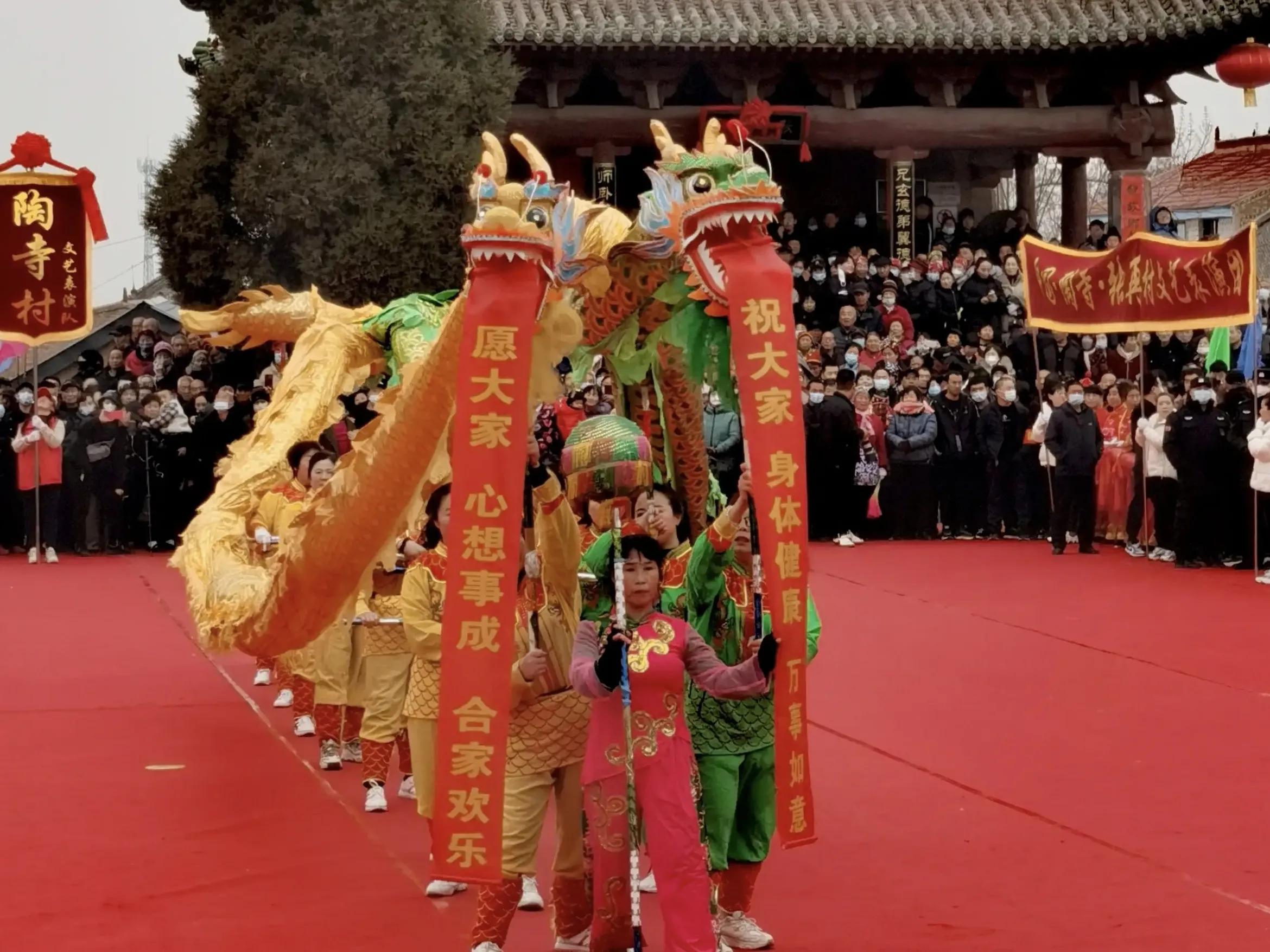 一件不起眼的文物,一件不起眼的珍贵瓷器