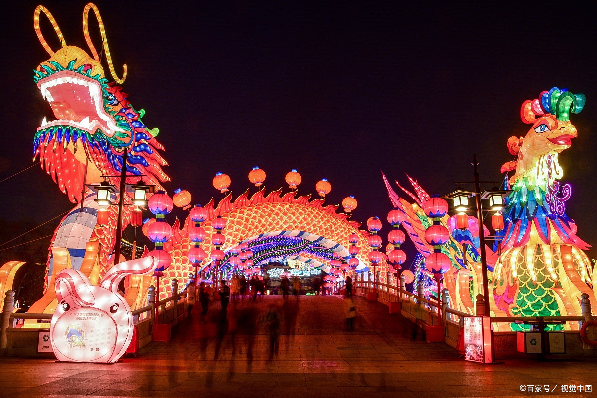 元宵节有关的唐诗和宋词,古代关于元宵节的诗